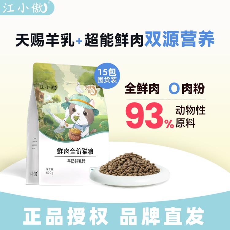 商品缩略图 2