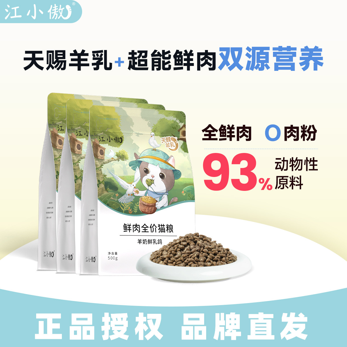商品缩略图 1