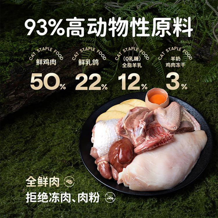 商品缩略图 5