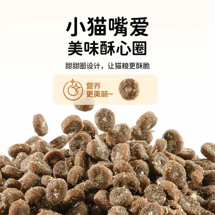商品缩略图 6