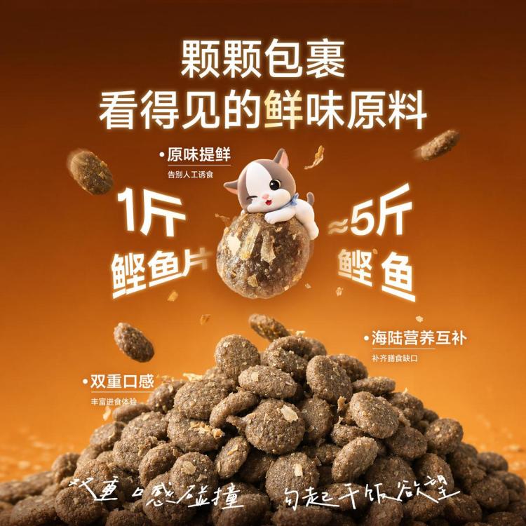 商品缩略图 4