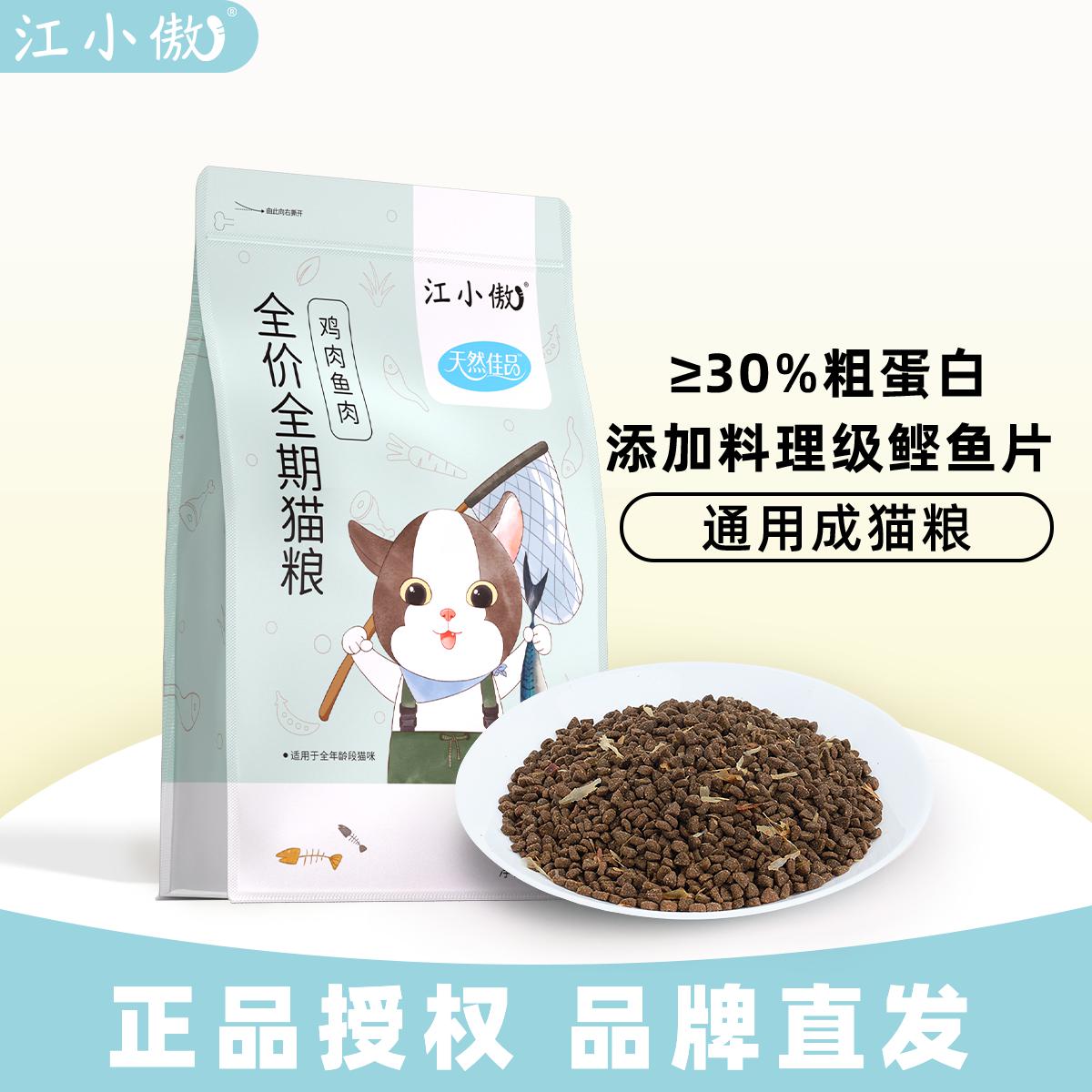 商品缩略图 1