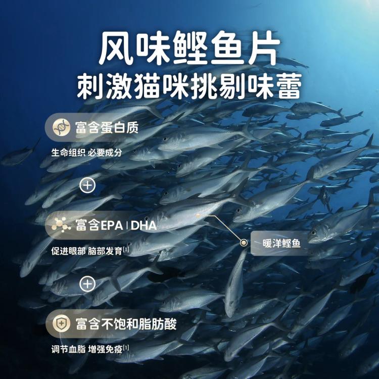 商品缩略图 6