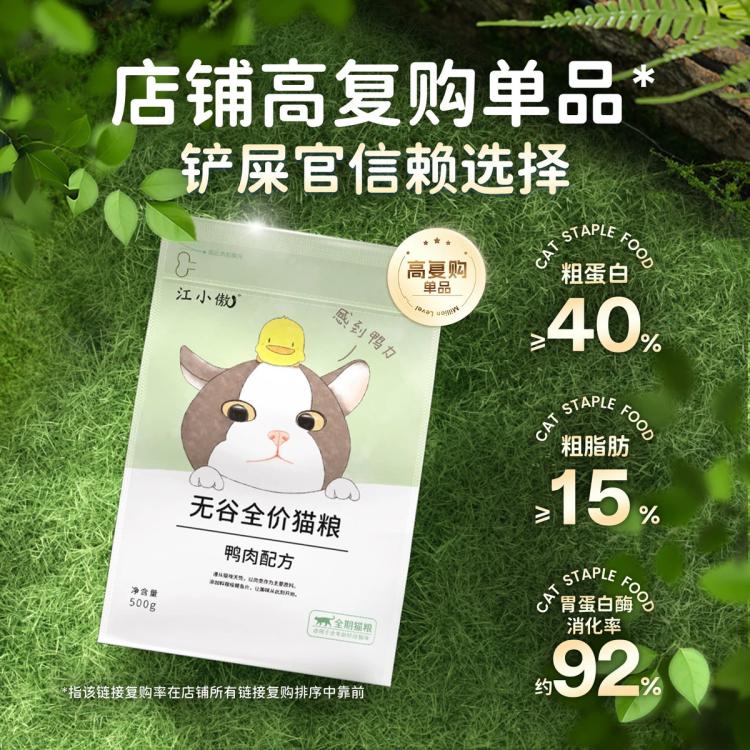商品缩略图 3