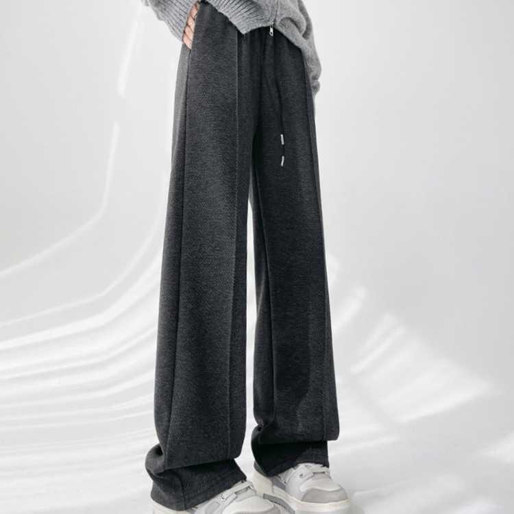 ���� Ŵ�׿�Ů2025�¿�ﳣ���������խ����ŴֱͲ�ӳ����ȿ�41Ԫ