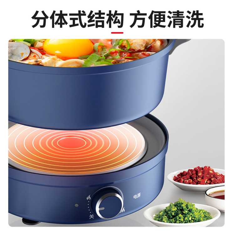 2.5Lɷϴ˫㲻մͿ132Ԫ