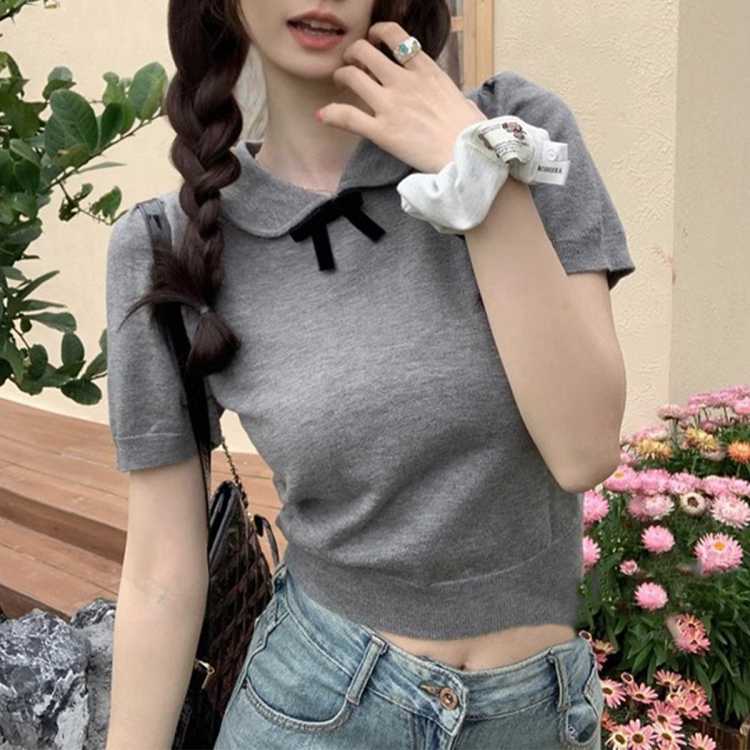 ŵ 2025紺¿ԼʱŮʽ֯ϵŮ29Ԫȯ