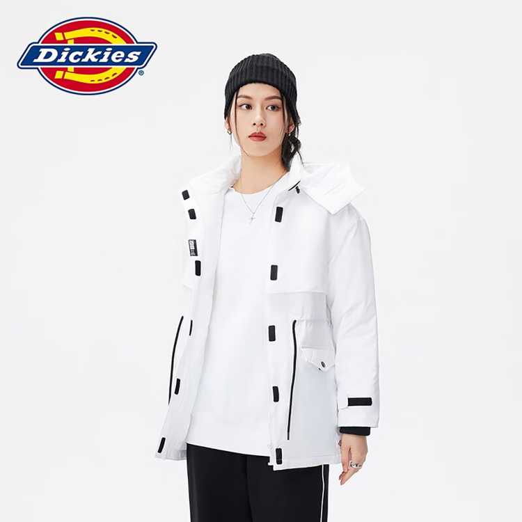 Dickies Ůʽڴñ޼п DK010809 139Ԫ