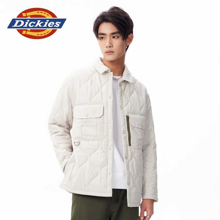 Dickies Ůͬѹƴڴ޷п DK010921