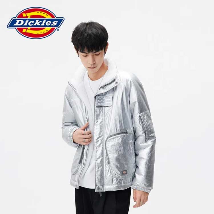 Dickies Ůͬ˫洩п DK010910