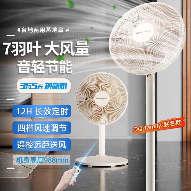  ȼҶ̨ʽҡͷܵ126Ԫ