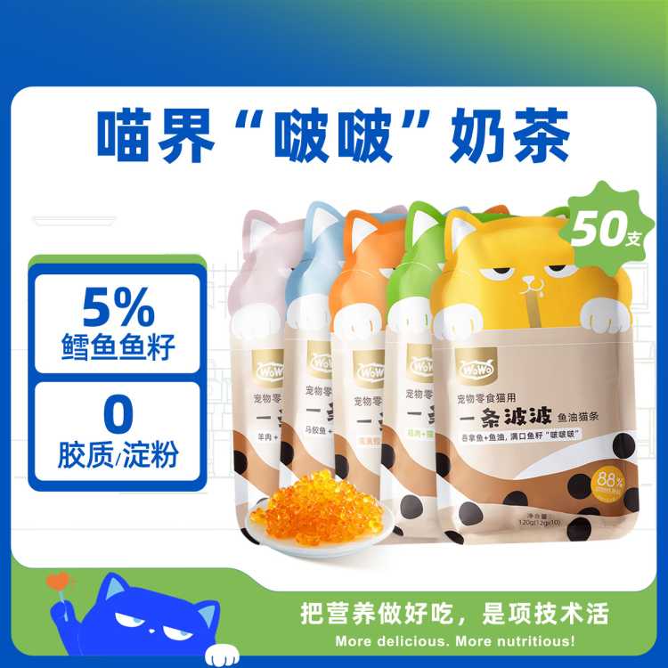 è50-70èʳèèʲӪˮ65Ԫ