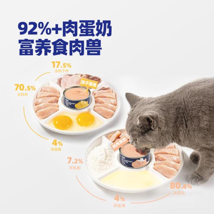 商品缩略图 5