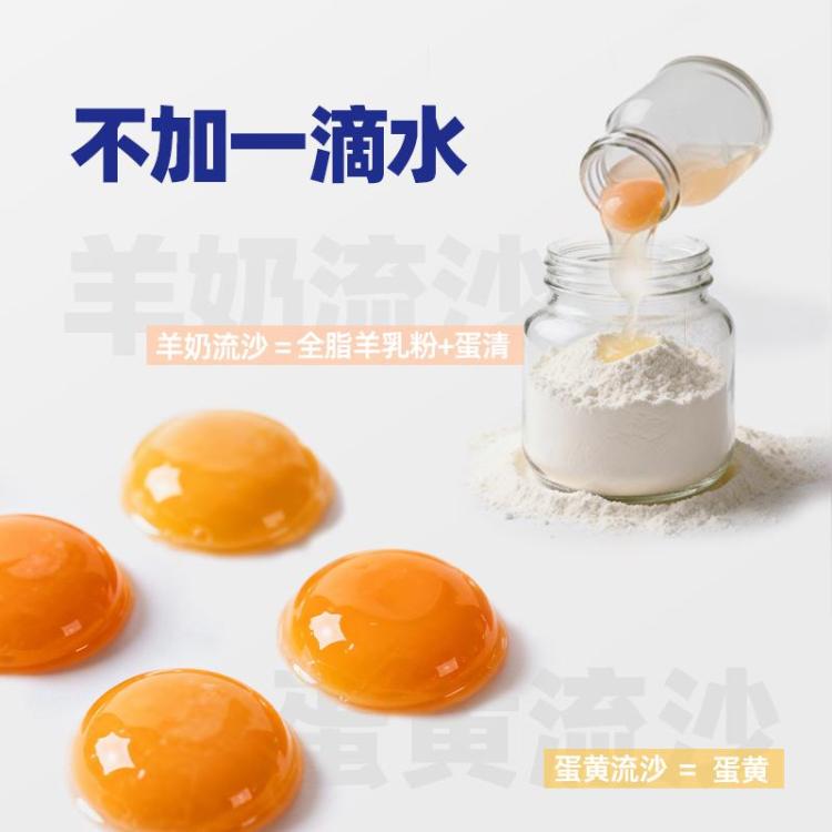 商品缩略图 6