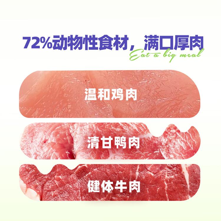 商品缩略图 7