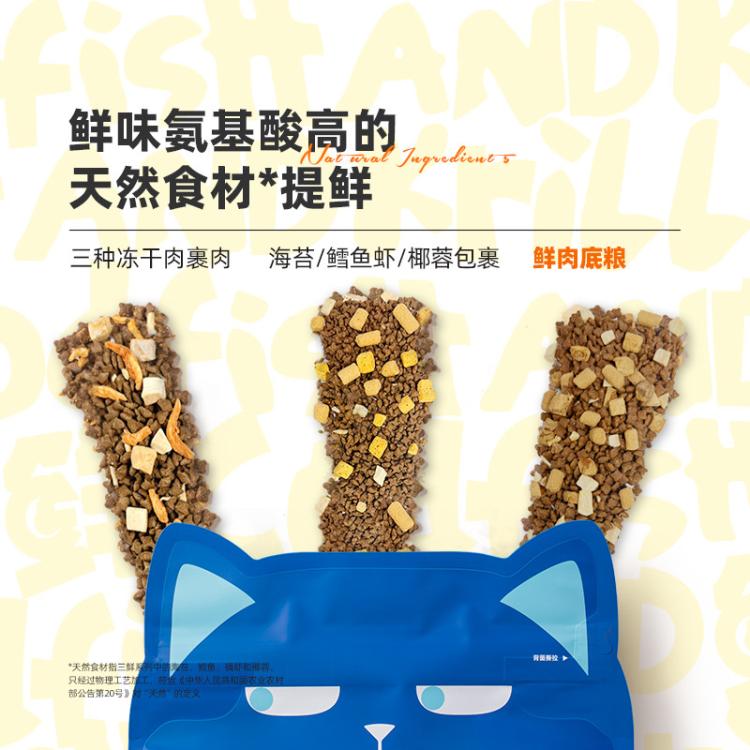 商品缩略图 5