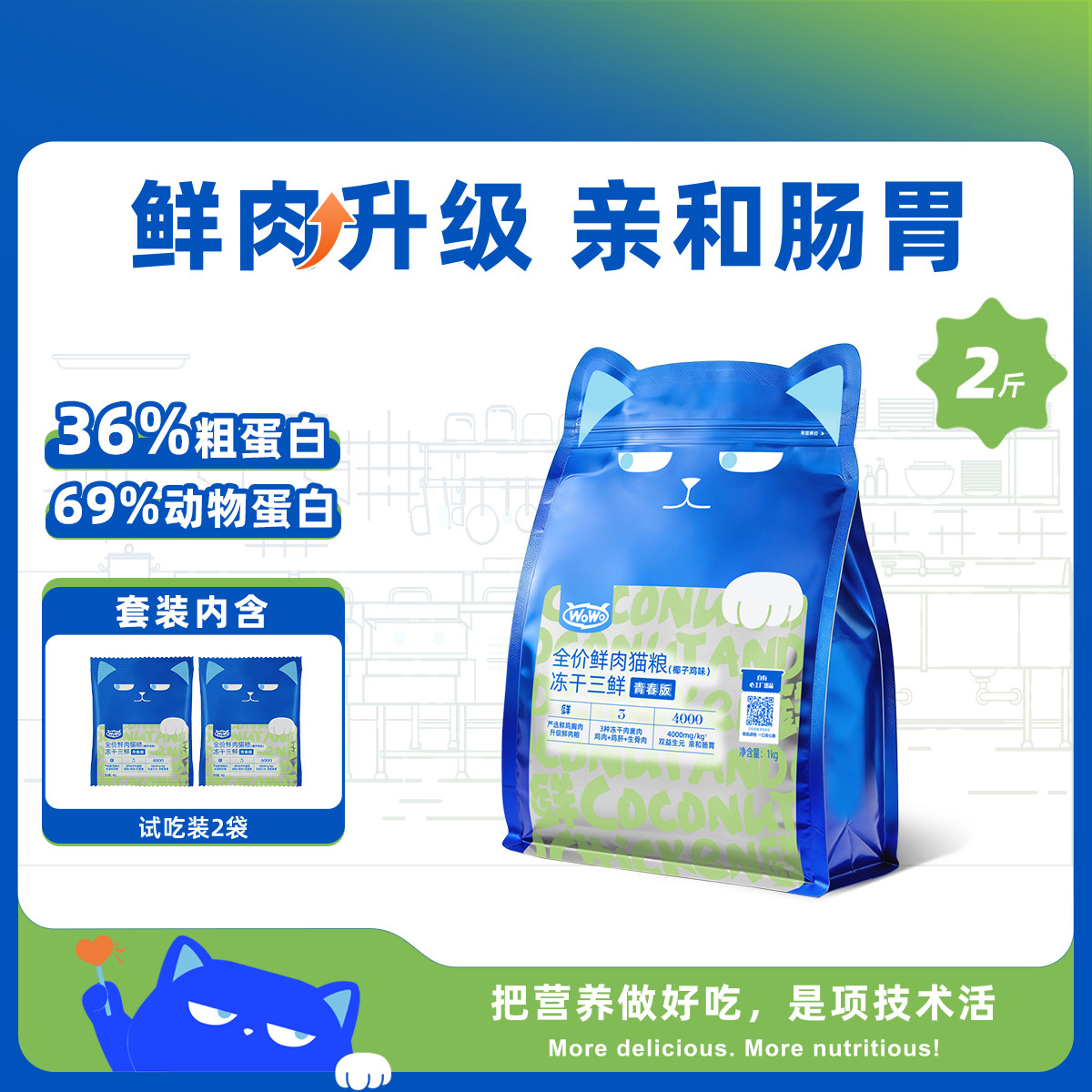 商品缩略图 1