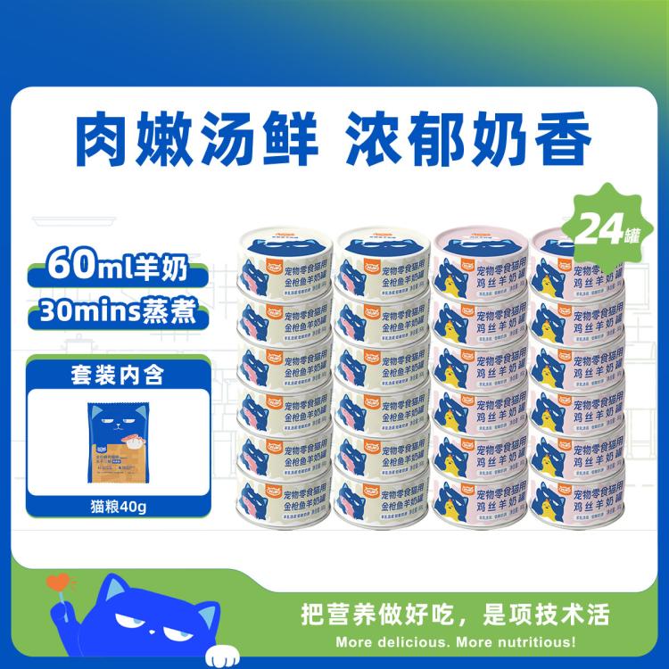 商品缩略图 2