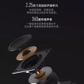 小米 小爱智能音箱小爱同学蓝牙AI蓝牙Mesh网关智能遥控小爱音响 图片 4