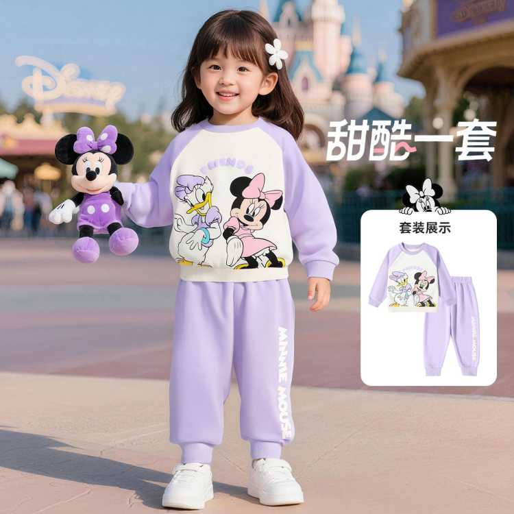 ��ʿ�ᱦ�� ��10A�־�����ʿ�ᴺ����ͯŮͯ������װ����������װӤ����װ 75Ԫ