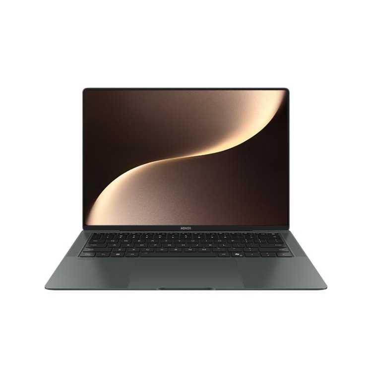 荣耀 MagicBook Art14 2025 超轻薄笔记本