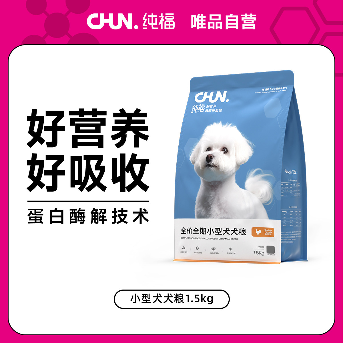 商品缩略图 1