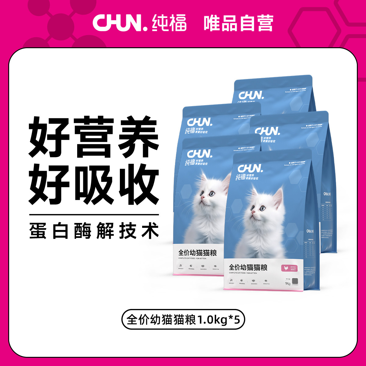 商品缩略图 1