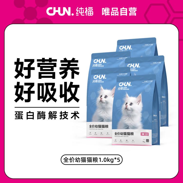 商品缩略图 2