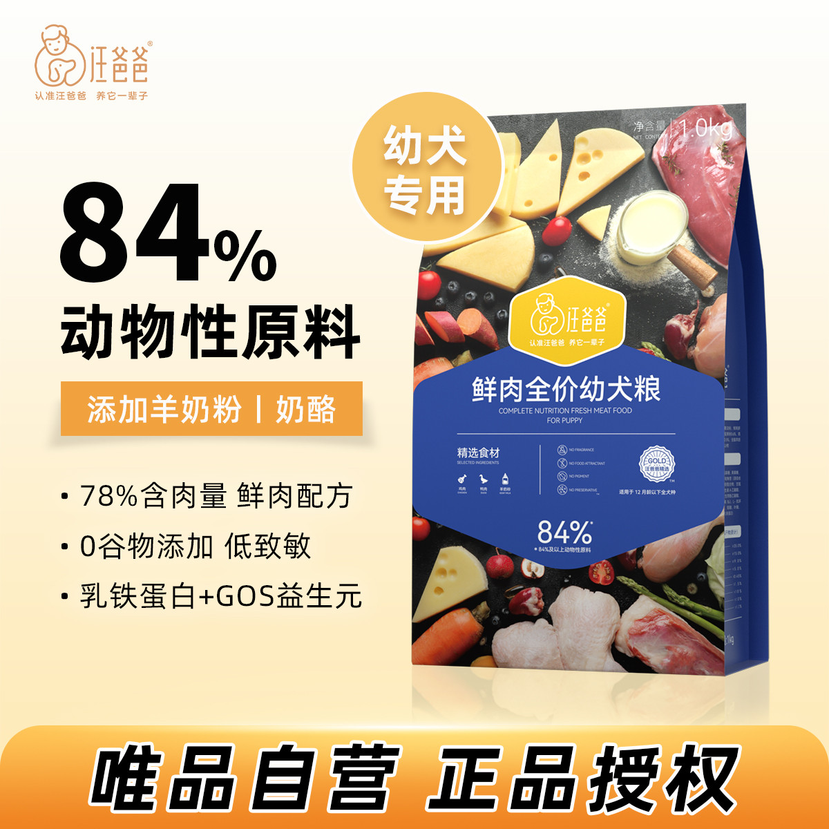 商品缩略图 1