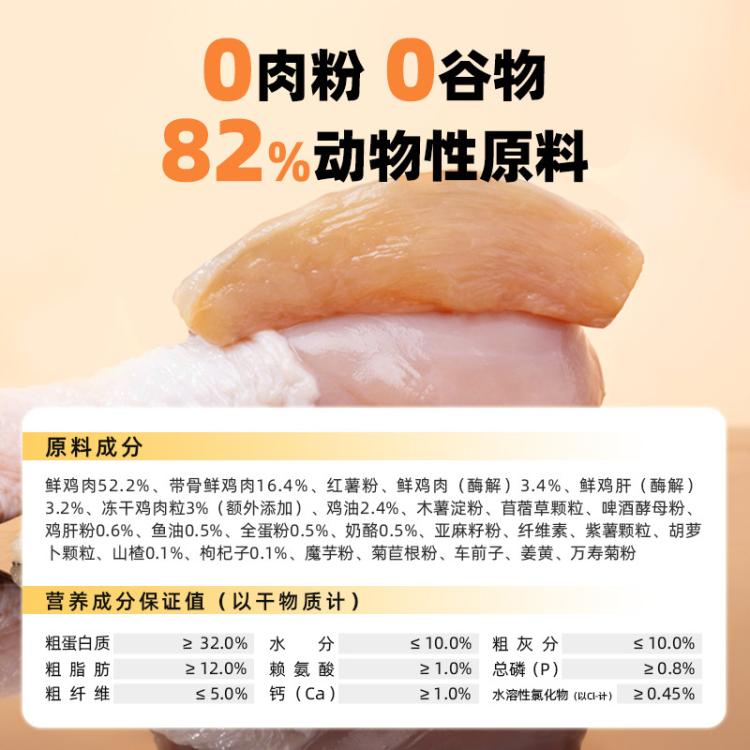 商品缩略图 5