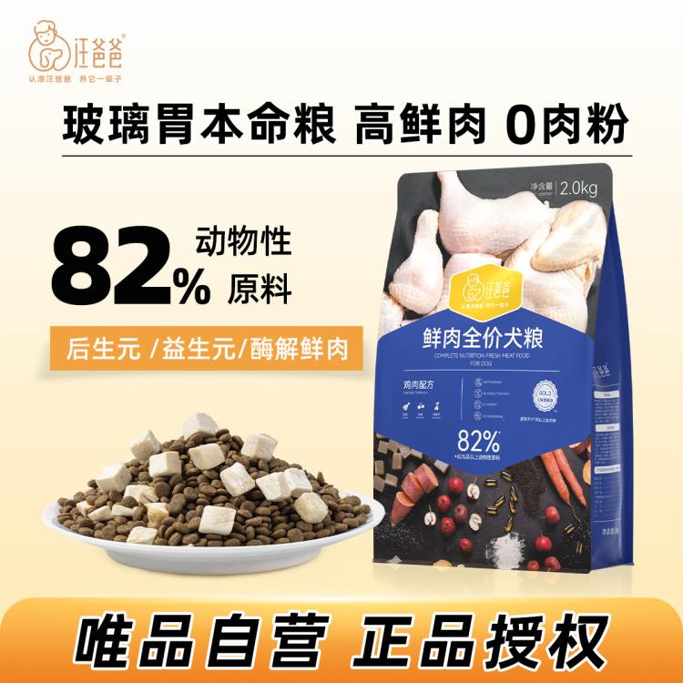 商品缩略图 2