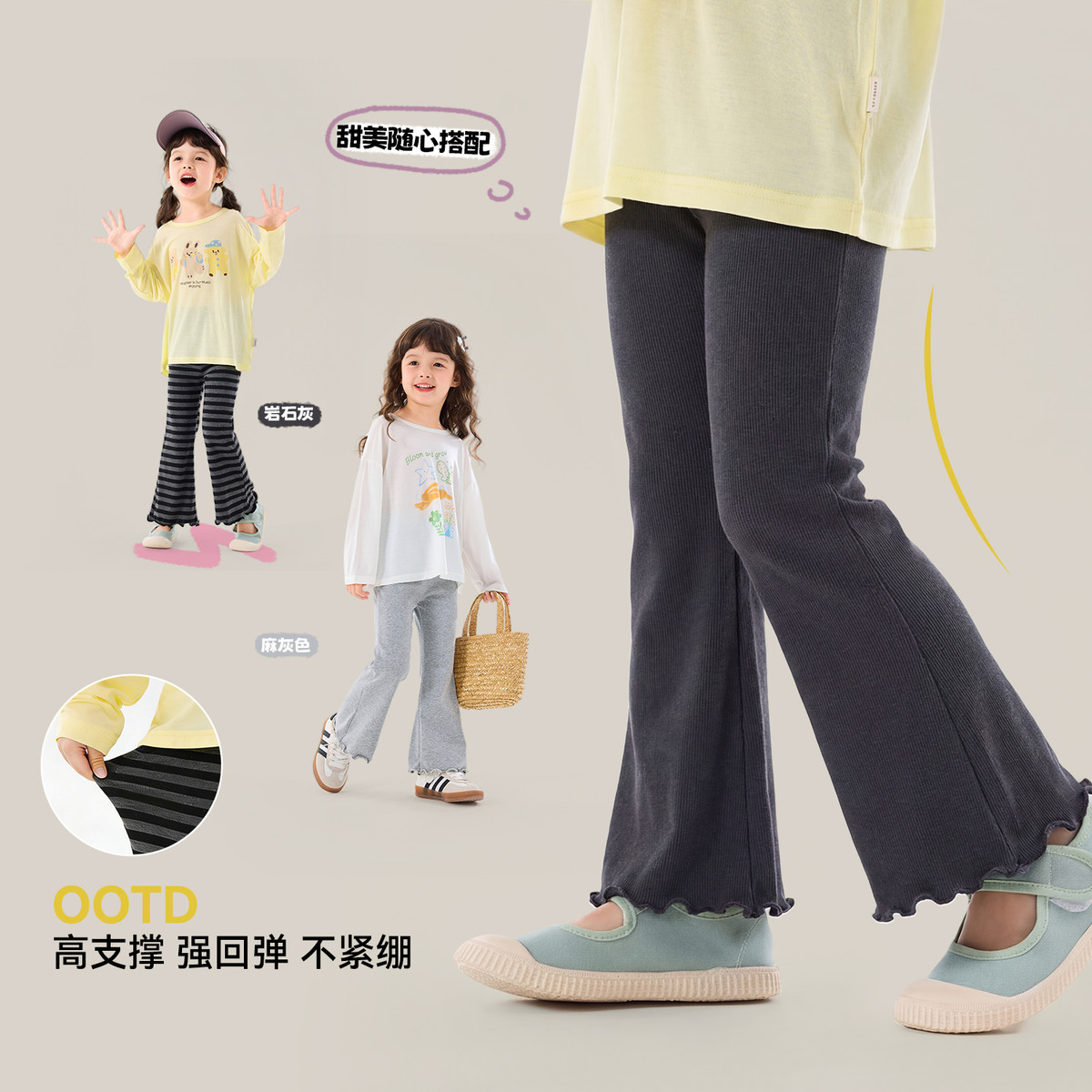 �ོ� �𻨱� Ůͯ���ȿ� ����� ���г��� Ӥ����װ 26.4Ԫ