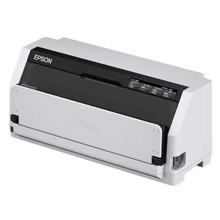 LQ680KIII106ƽʽ1+6ʽӡ2299Ԫ