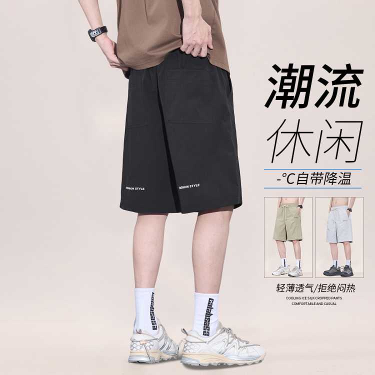 �ҵ��ٶ� �ļ��ٴ��˿���г�������ʿ2026�������ֱͲ����ɡ�� 92Ԫ