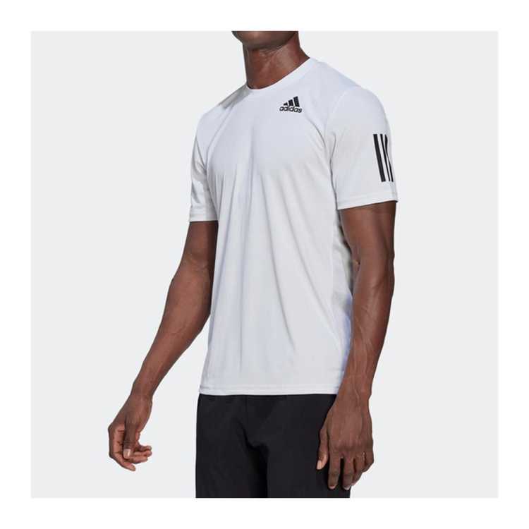 adidas ϴ˹ ԲT  2610   92Ԫ
