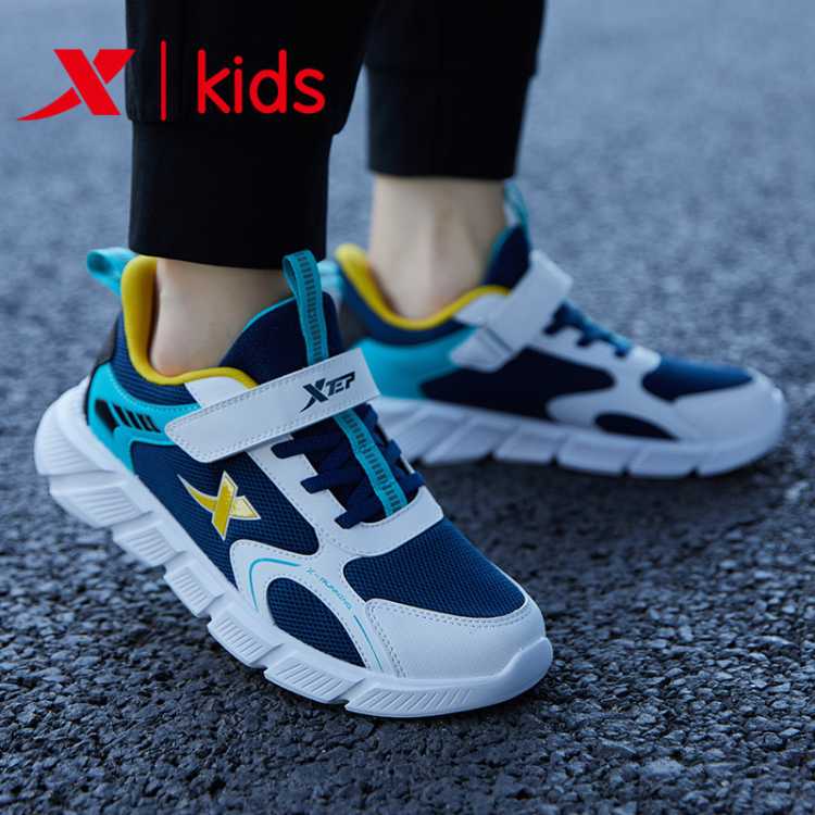 �ز� ��ͯ�ܲ�Ь��Ůͬ���ճ���Լ�ٴ���ӯ���ʻ����˶��д�ͯ 54Ԫ