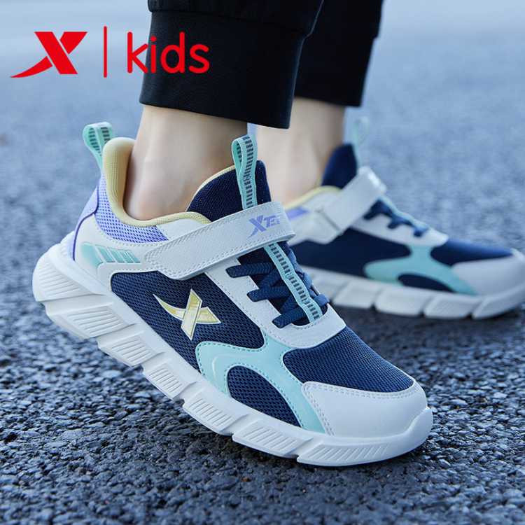 ��V���ز� ��ͯ�ܲ�Ь ��Ůͬ�� �д�ͯ 51Ԫ