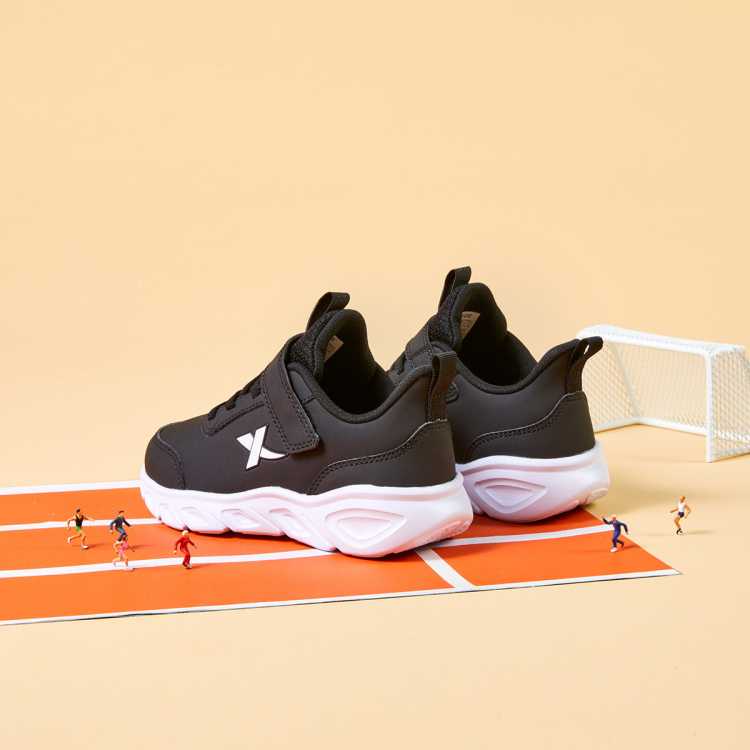 ز ͯЯħ2025Ʒɫ˶аٴܲЬزͯЬ