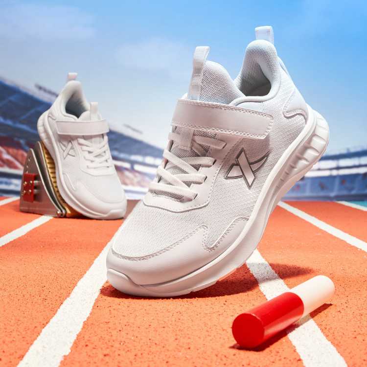 �ز� С���� ���д�ͯ�˶���Ь ħ�������� ���� ���＾�¿� 78Ԫ