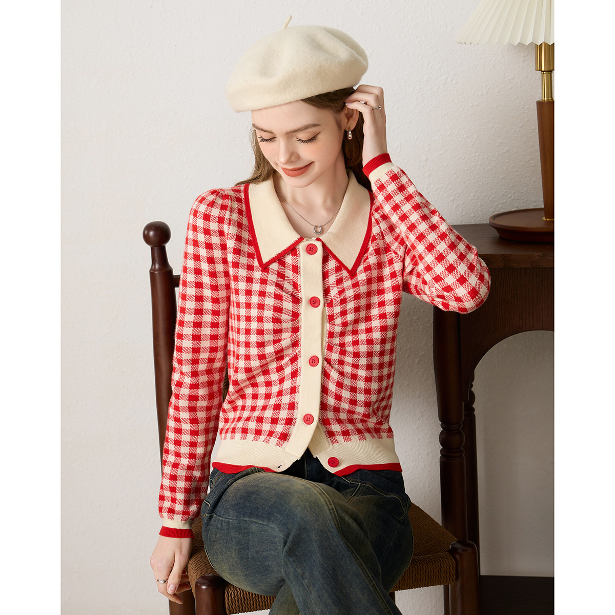 Et Boite/ ʱиӳ֯ſٴŮʽ