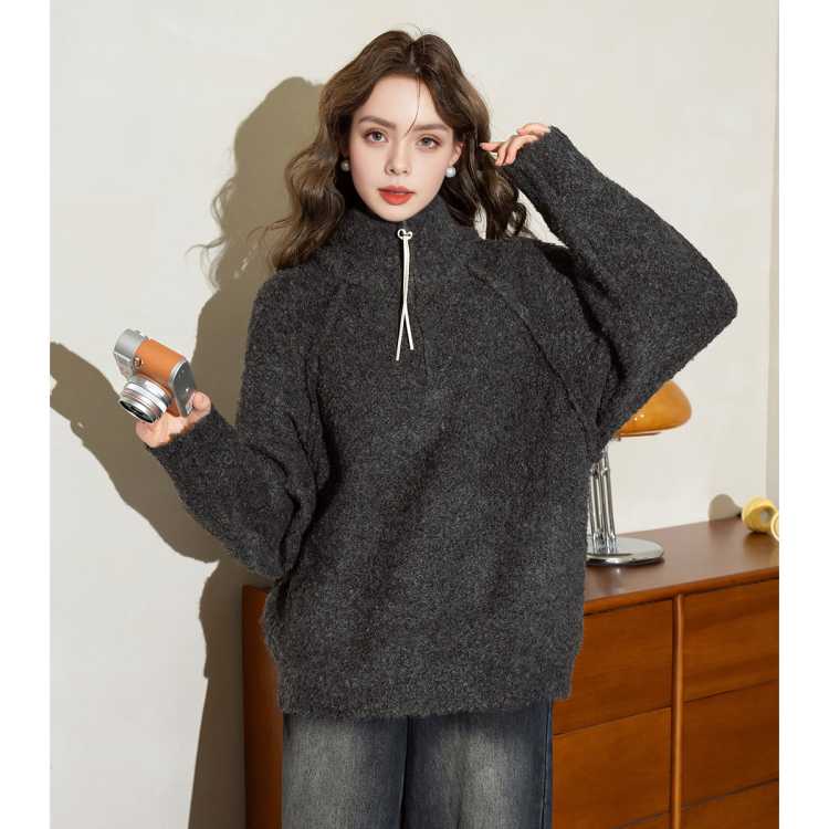 Et Boite/ ʱмӺëŮ2025ٴţ³