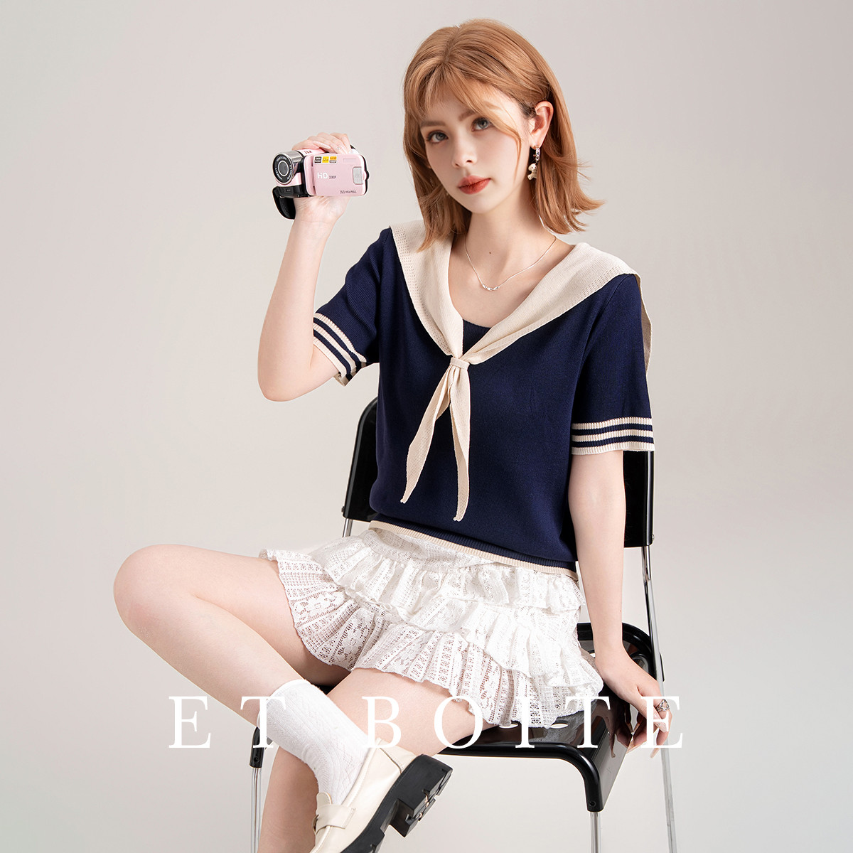 VEt Boite/ У԰纣֯T67Ԫ