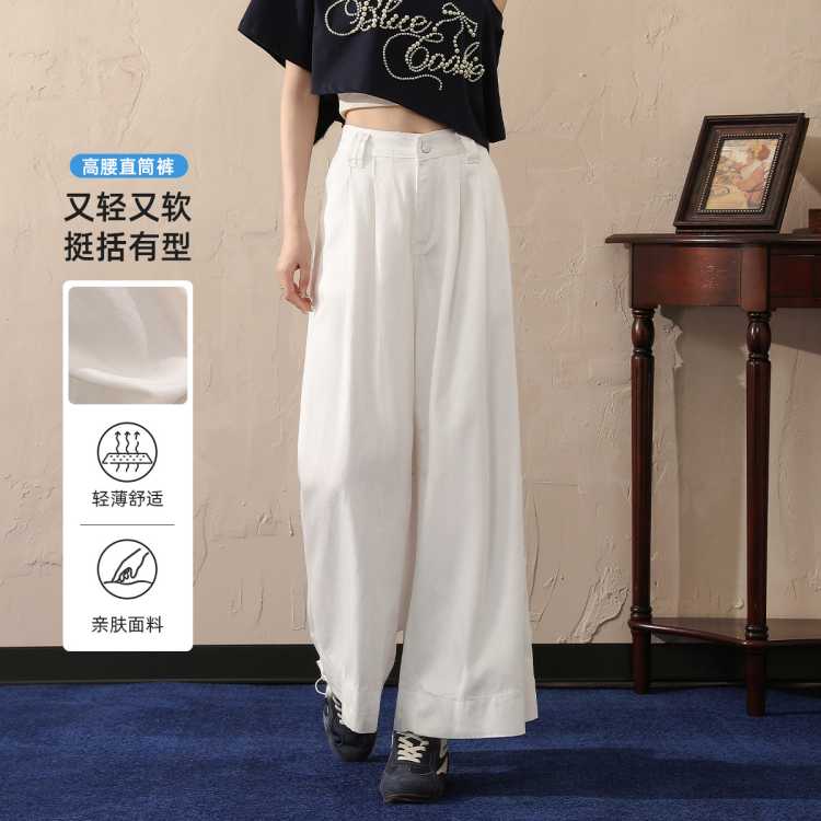 ǳɫ˿ţпŮ＾ʿɱ˿ֱͲ