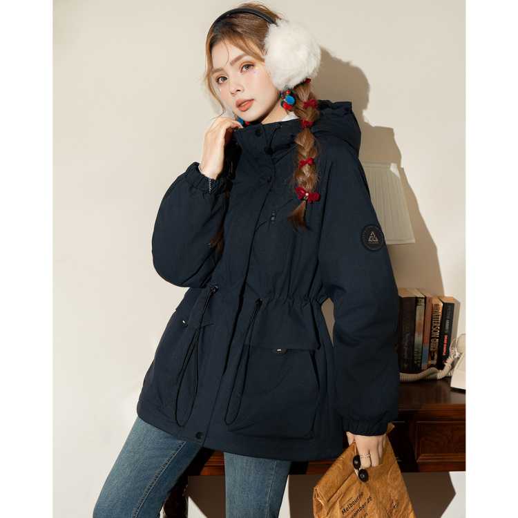 Et Boite �������� ��ñ������װ����Ů 2025�����¿� ���������޷����� 167Ԫ����V��Ա�ۣ����׵���𣬼۸���ͣ�