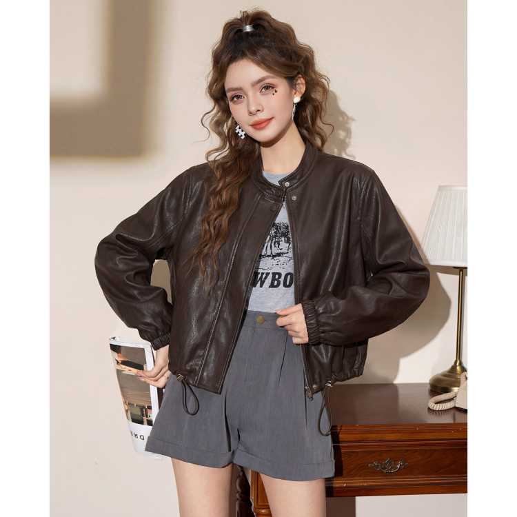 Et Boite/�������� 2026�����¿�����PUƤ������Ů�̿�����С���ӻ������� 188Ԫ