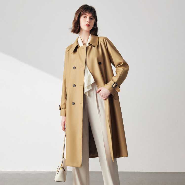 ������ �������� ���Ϳ��ɴ�ɫ����ٴ�Ůʽ�г���俪��������������427Ԫ