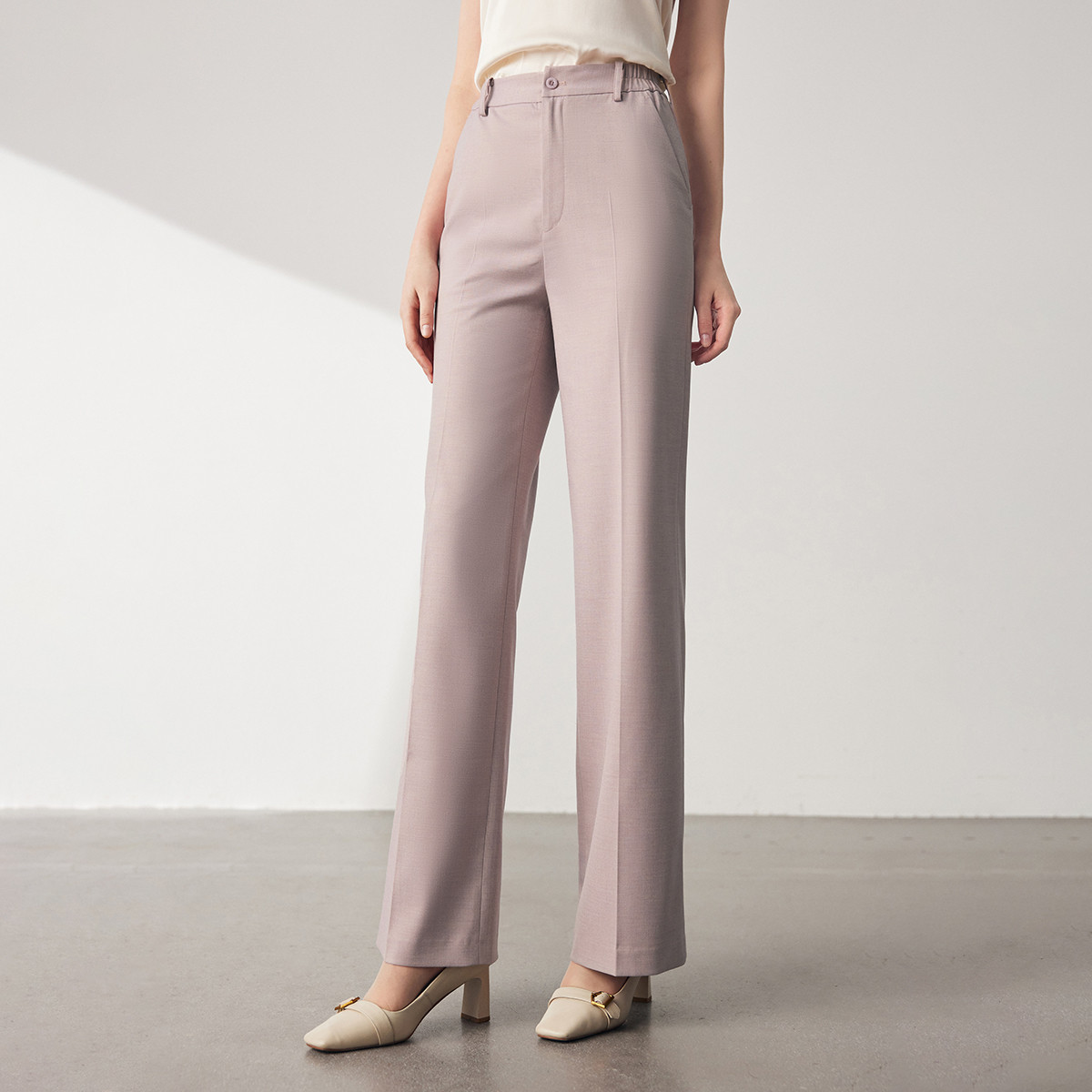 ������ ����ֱͦ ֱͲ���� ��ɫ����Ůʽ�������г�����ֱͲ������Ů��201Ԫ