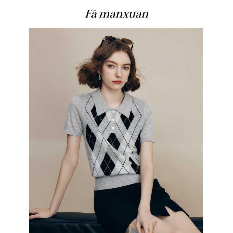  ỨʱѧԺpolo֯Ůаٴ379Ԫ