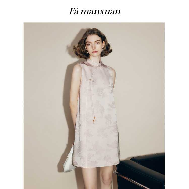 ������ ������ʽ���߼��������̿���������ȹŮ����������ֱͲȹ�̿�ȹ��479Ԫ