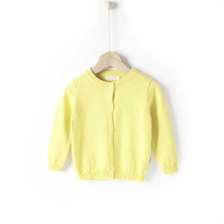 �����ռ� ����¡ɫ��ɴ��ͯװ��ͯ������֯��������Ůͯ��ͯ�ٴ�ë�� 36.9Ԫ